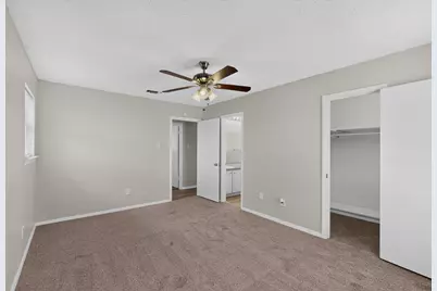 6608 Gary Lane, Fort Worth, TX 76112 - Photo 21