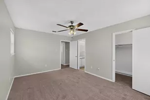 6608 Gary Ln, Fort Worth, TX 76112 - Photo 21