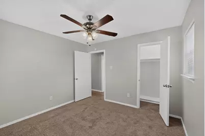 6608 Gary Lane, Fort Worth, TX 76112 - Photo 33