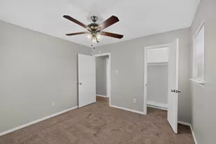 6608 Gary Ln, Fort Worth, TX 76112 - Photo 33