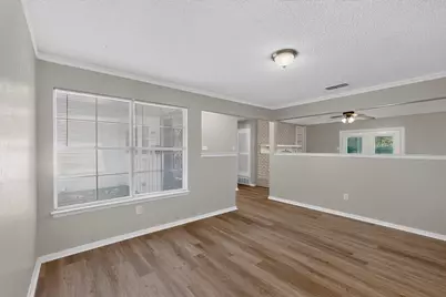 6608 Gary Lane, Fort Worth, TX 76112 - Photo 15