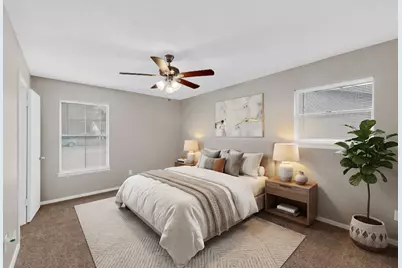 6608 Gary Lane, Fort Worth, TX 76112 - Photo 19