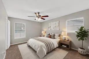 6608 Gary Ln, Fort Worth, TX 76112 - Photo 19