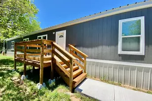 903 SW 24th St, Mineral Wells, TX 76067 - Photo 3