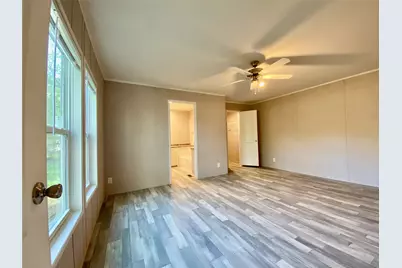 903 SW 24th Street, Mineral Wells, TX 76067 - Photo 7