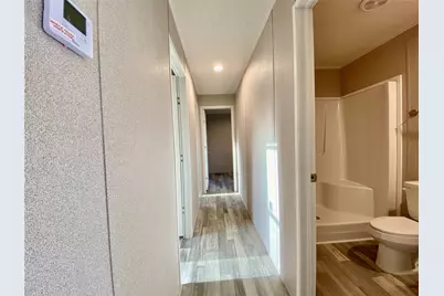 903 SW 24th Street, Mineral Wells, TX 76067 - Photo 13