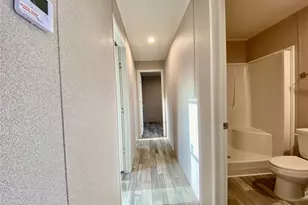 903 SW 24th St, Mineral Wells, TX 76067 - Photo 13