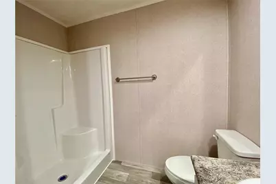 903 SW 24th Street, Mineral Wells, TX 76067 - Photo 9