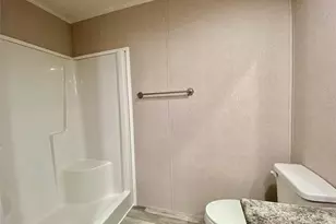 903 SW 24th St, Mineral Wells, TX 76067 - Photo 9