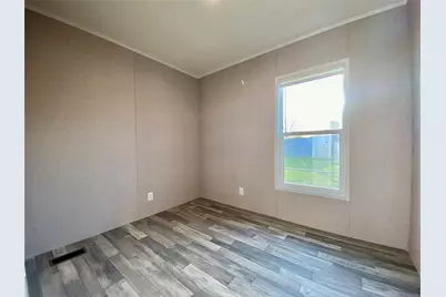 903 SW 24th Street, Mineral Wells, TX 76067 - Photo 15