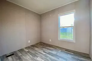 903 SW 24th St, Mineral Wells, TX 76067 - Photo 15