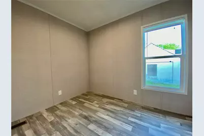 903 SW 24th Street, Mineral Wells, TX 76067 - Photo 19