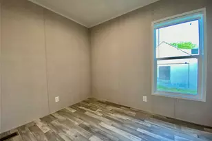 903 SW 24th St, Mineral Wells, TX 76067 - Photo 19