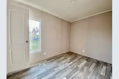 903 SW 24th Street, Mineral Wells, TX 76067 - Photo 17