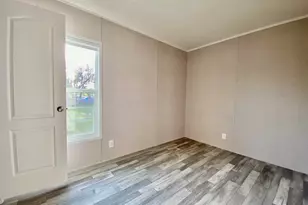903 SW 24th St, Mineral Wells, TX 76067 - Photo 17