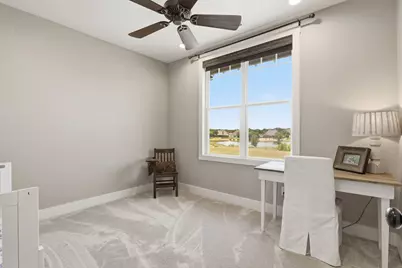 533 S Sugartree Drive, Lipan, TX 76462 - Photo 27