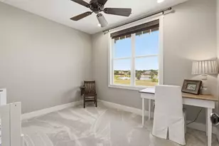 533 S Sugartree Dr, Lipan, TX 76462 - Photo 27