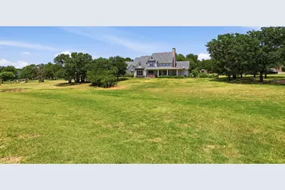 533 S Sugartree Drive, Lipan, TX 76462 - Photo 37