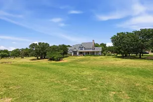 533 S Sugartree Dr, Lipan, TX 76462 - Photo 37
