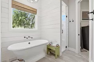 533 S Sugartree Dr, Lipan, TX 76462 - Photo 21