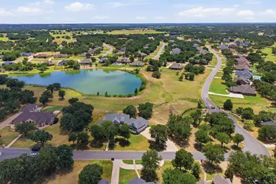 533 S Sugartree Drive, Lipan, TX 76462 - Photo 39