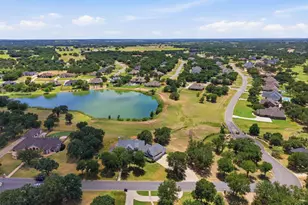 533 S Sugartree Dr, Lipan, TX 76462 - Photo 39