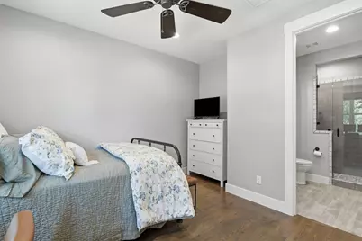533 S Sugartree Drive, Lipan, TX 76462 - Photo 29