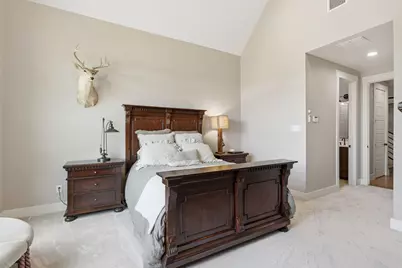 533 S Sugartree Drive, Lipan, TX 76462 - Photo 19
