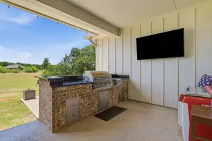 533 S Sugartree Dr, Lipan, TX 76462 - Photo 33