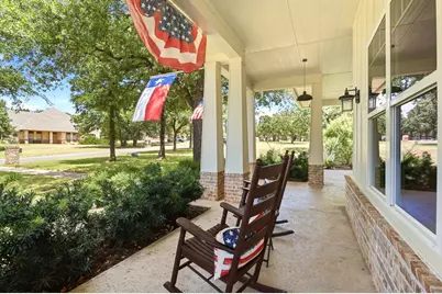 533 S Sugartree Drive, Lipan, TX 76462 - Photo 5