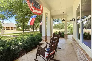 533 S Sugartree Dr, Lipan, TX 76462 - Photo 5