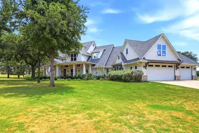 533 S Sugartree Drive, Lipan, TX 76462 - Photo 1