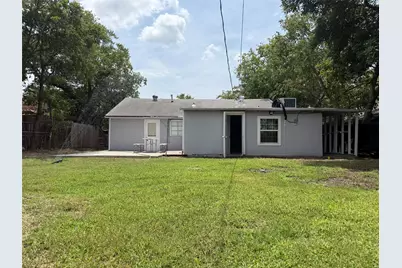 [Address not provided], Grand Prairie, TX 75051 - Photo 29