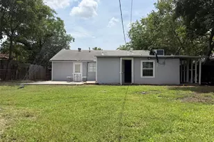 [Address not provided], Grand Prairie, TX 75051 - Photo 29