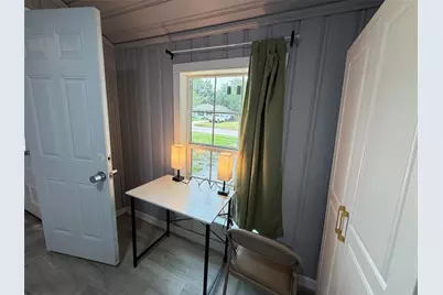 [Address not provided], Grand Prairie, TX 75051 - Photo 21