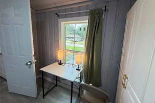 [Address not provided], Grand Prairie, TX 75051 - Photo 21