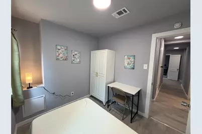 [Address not provided], Grand Prairie, TX 75051 - Photo 13