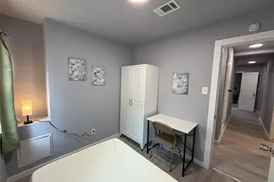 [Address not provided], Grand Prairie, TX 75051 - Photo 13