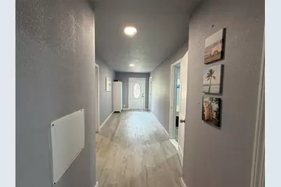 [Address not provided], Grand Prairie, TX 75051 - Photo 23