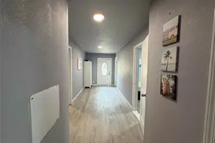 [Address not provided], Grand Prairie, TX 75051 - Photo 23