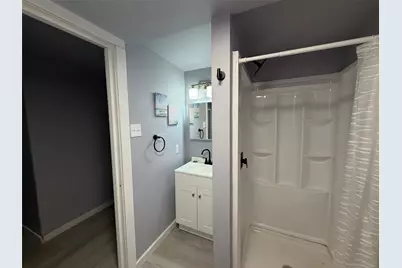 [Address not provided], Grand Prairie, TX 75051 - Photo 9