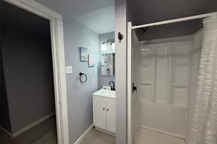 [Address not provided], Grand Prairie, TX 75051 - Photo 9
