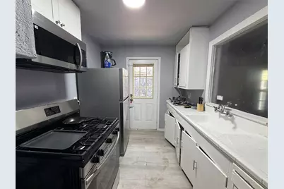 [Address not provided], Grand Prairie, TX 75051 - Photo 3