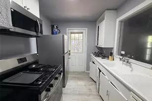 [Address not provided], Grand Prairie, TX 75051 - Photo 3