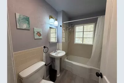 [Address not provided], Grand Prairie, TX 75051 - Photo 15