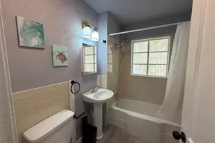 [Address not provided], Grand Prairie, TX 75051 - Photo 15