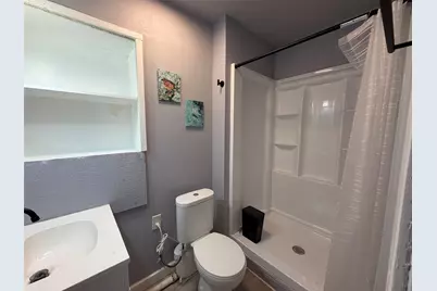 [Address not provided], Grand Prairie, TX 75051 - Photo 5