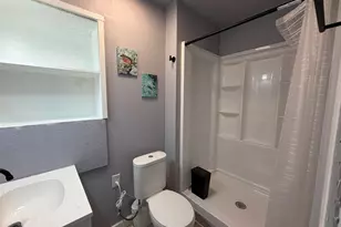 [Address not provided], Grand Prairie, TX 75051 - Photo 5