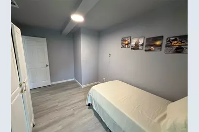 [Address not provided], Grand Prairie, TX 75051 - Photo 7