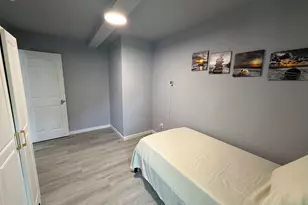 [Address not provided], Grand Prairie, TX 75051 - Photo 7